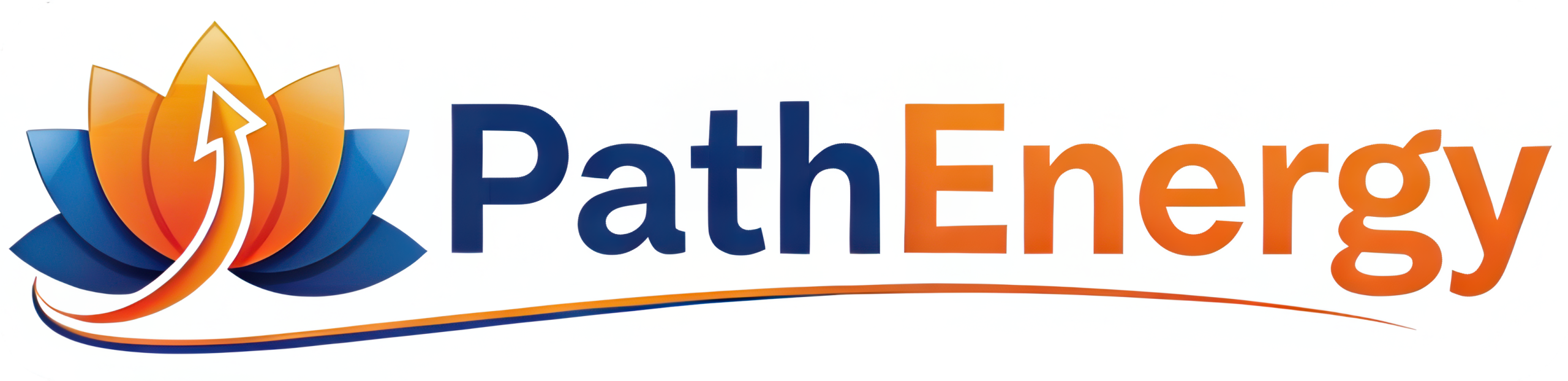 PathEnergy
